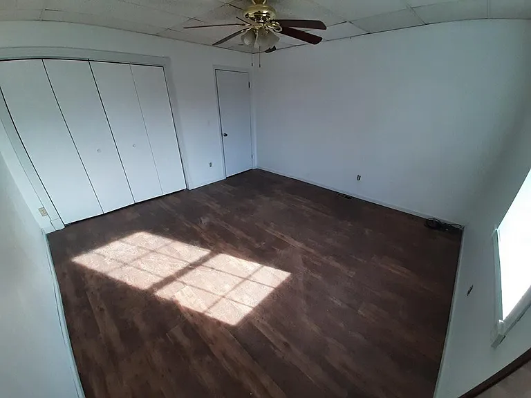 2435 Newcombtown Rd #1 — Photo 7
