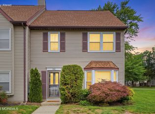 1 Revere Court, Jackson, NJ 08527