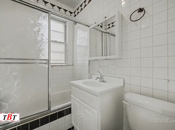 1551 East 32nd Street image 5 of 16