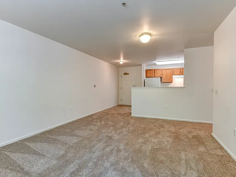 Westlake Mews 55+ — Photo 9