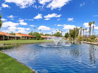5 Valencia Dr, Rancho Mirage, CA, 92270