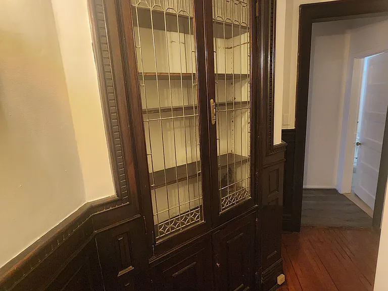 642 Elmwood Ave #1 — Photo 8