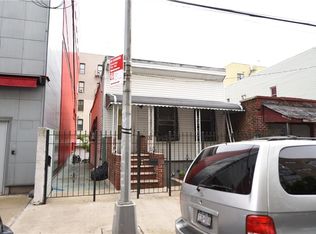 968 Rogers Pl, Bronx, NY 10459