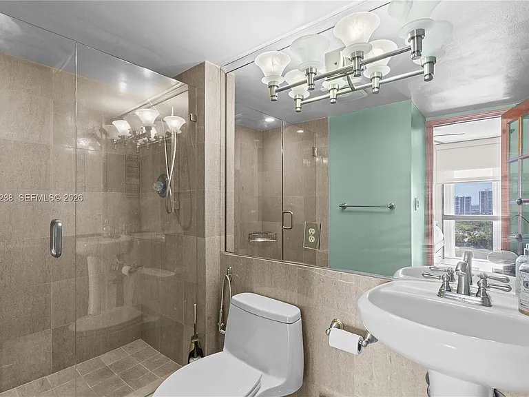 3675 N Country Club Dr #2404 — Photo 35
