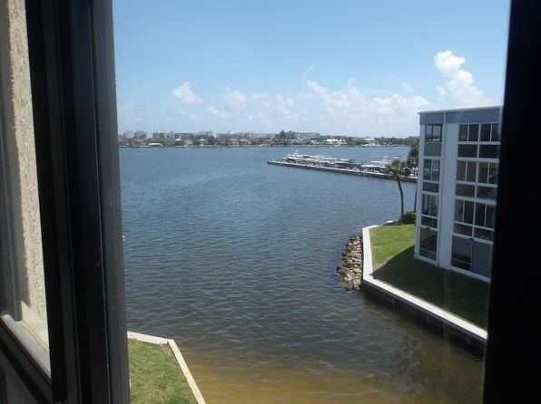 896 N Federal Hwy APT 431
