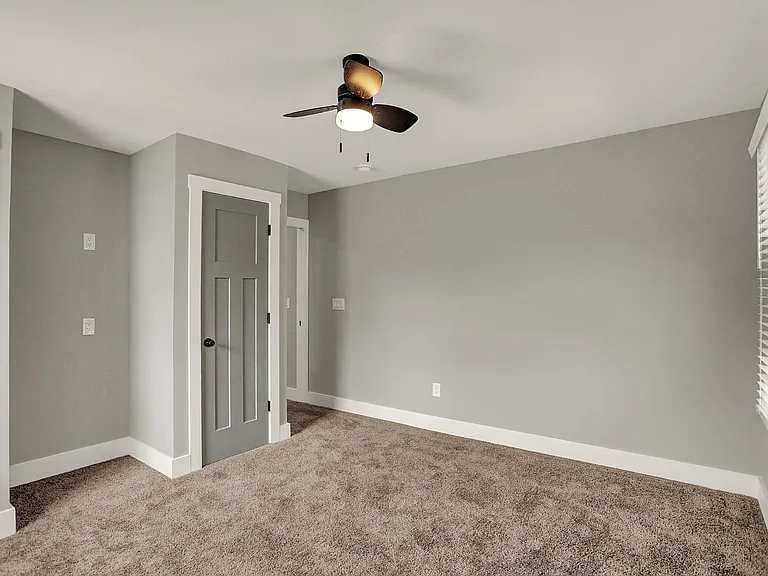1117 E Naomi St #1119 — Photo 17