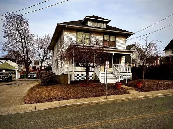 28 Verplanck Avenue, Beacon, NY 12508