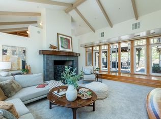 3189 Beaudry Ter, Glendale, CA 91208