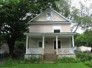 27 Electric Ave, East Greenbush, NY 12061