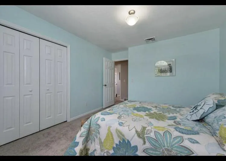 11834 S Casper Rd — Photo 15