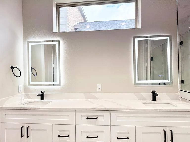 2518 Liguria Ln — Photo 15