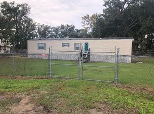 1453 Sea Island Pkwy, Saint Helena Island, SC 29920