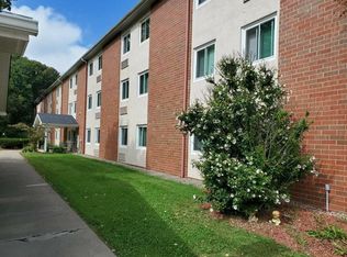 25 Lake St #EF376FF53, Stoneboro, PA 16153