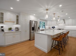 22 Sandown Rd, Norristown, PA 19403