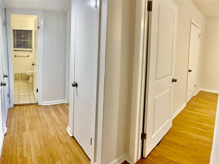 3603 Murworth Dr #2 — Photo 5