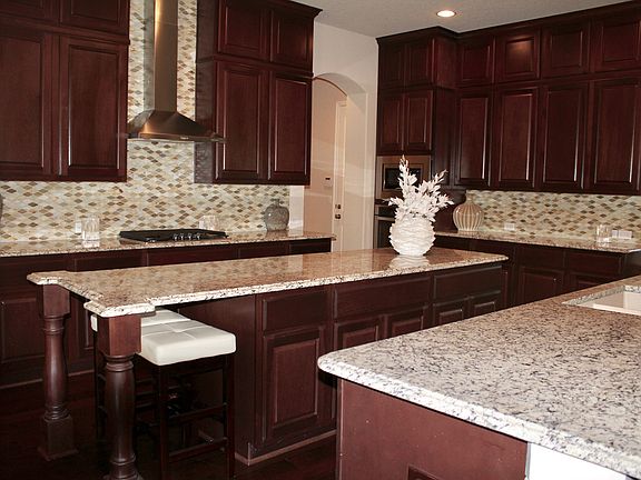 4th image of 27738 San Portola