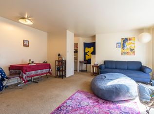 813 S Main St APT A3, Ann Arbor, MI 48104