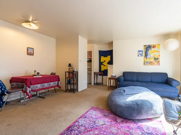 813-819 S Main St, Ann Arbor, MI