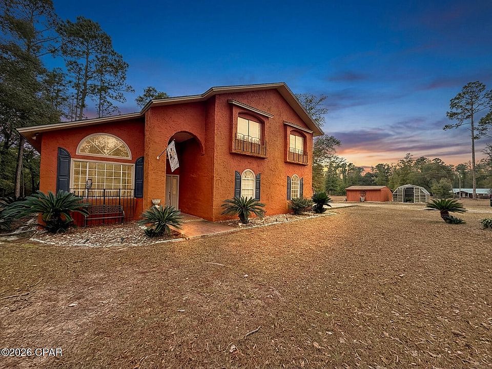 1st image of 5837 Catalina Ln