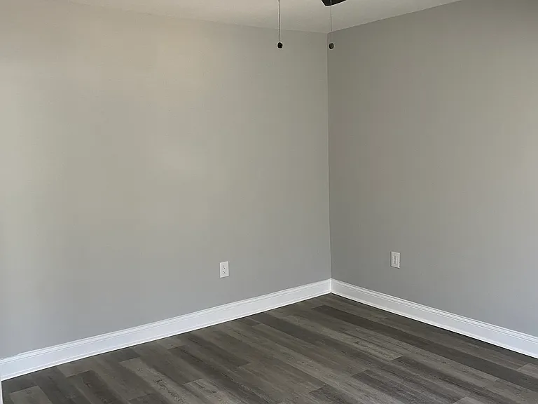 4310 Ridgewood Ave #1 — Photo 13