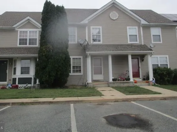 108 Buttonwoods Rd, Elkton, MD 21921