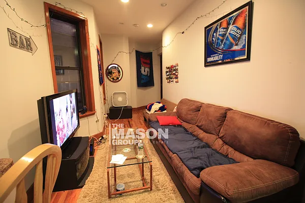 Rented by Mason Group LLC | media 7