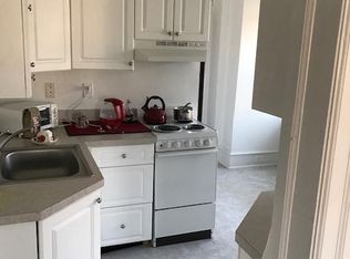 250 W State St, Doylestown, PA 18901