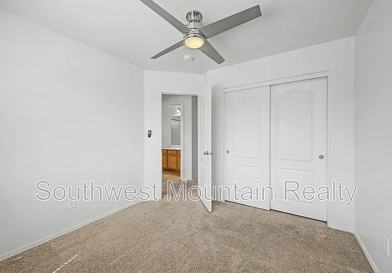 33583 N Wash View Rd — Photo 27