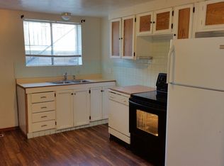 1234 S 800 W, Salt Lake City, UT 84104