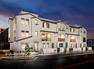 701 Rockview Rd, Novato, CA 94949