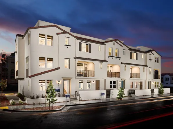 625 Rockview Road, Novato, CA 94949