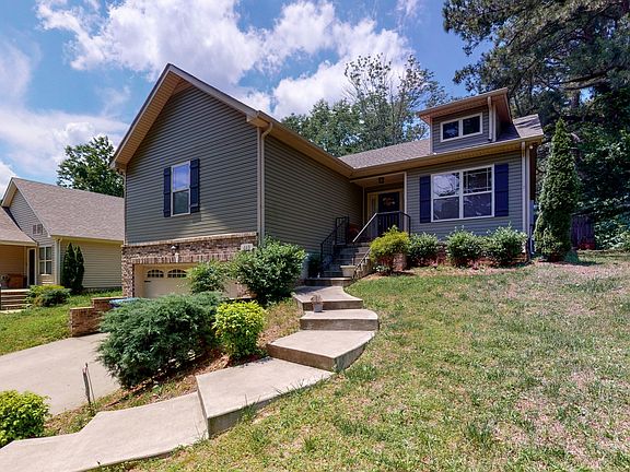 2nd image of 442 Galvin Dr