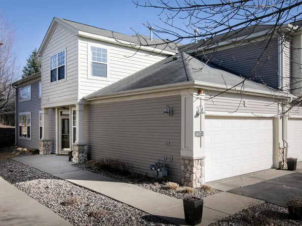 14531 Quebec Ave, Savage, MN 55378