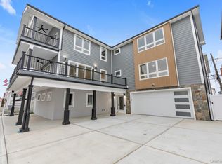 68 Michigan St, Long Beach, NY