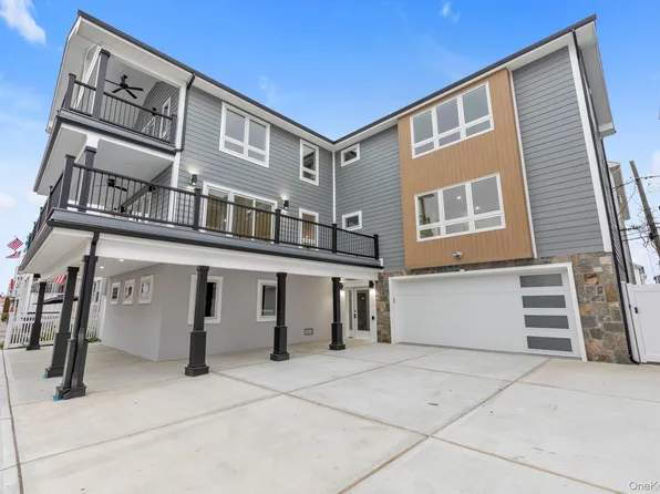 68 Michigan Street, Long Beach, NY 11561