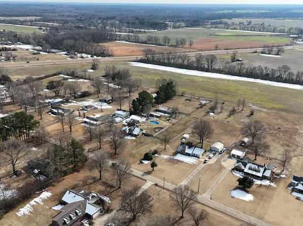 0 McCalla Rd, Millington, TN 38053