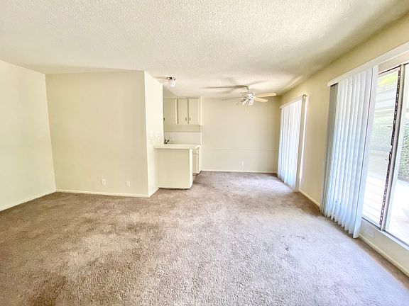 2nd image of 3339 Mentone Ave #6