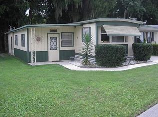 704 Hegstrom Rd, Leesburg, FL 34748