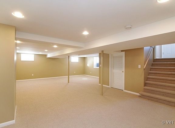 4th image of 4941 Saint Paul Ct
