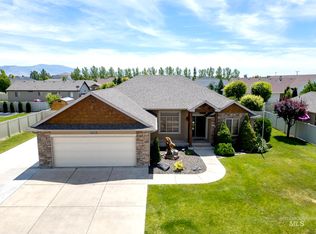 937 Oakwood Ave, Burley, ID 83318