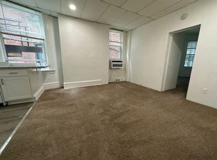Summerlea, Pittsburgh, PA 15232