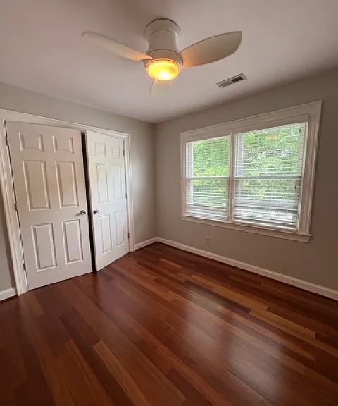 504 Aguila Dr — Photo 22