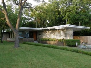 10742 Eden Roc Dr, Dallas, TX 75238