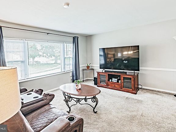 3rd image of 26 Alwyn Rd