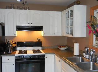 2010 Post Oak Pl, Schaumburg, IL 60173