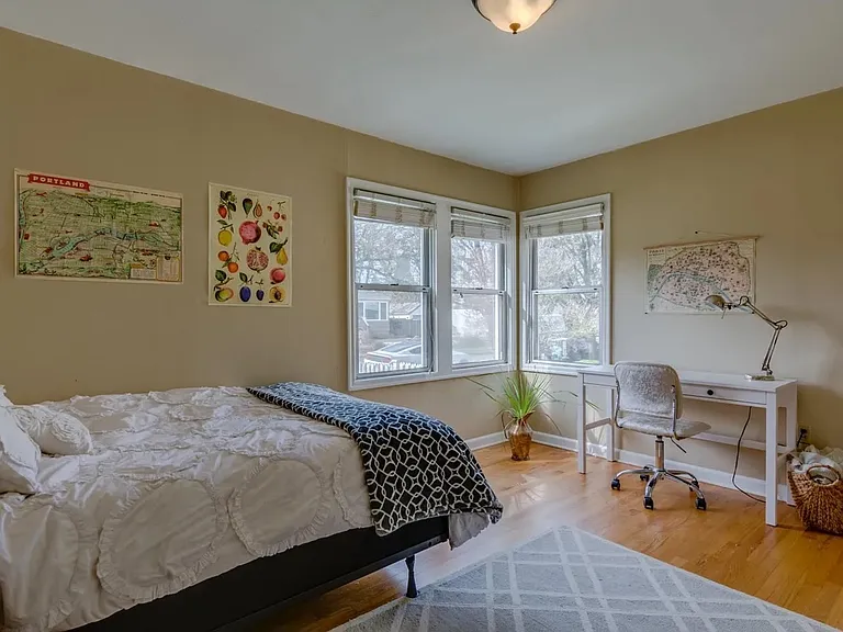 7070 N Cambridge Ave — Photo 14