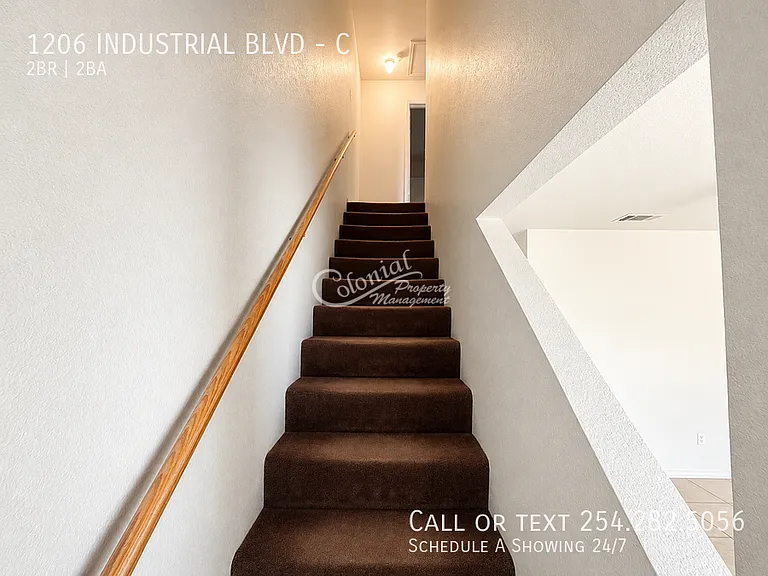 1206 Industrial Blvd #C — Photo 8
