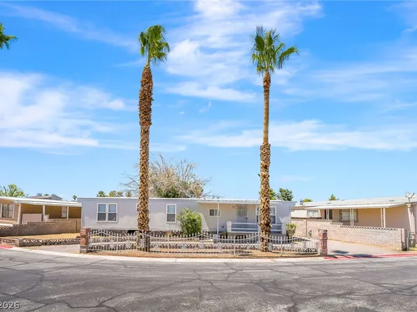 2847 Mammoth Ct, Las Vegas, NV 89142