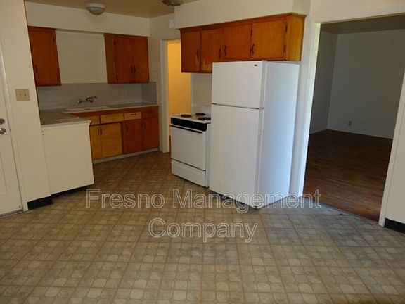 2nd image of 4144 E White Ave