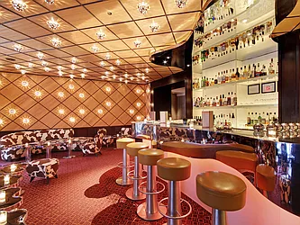 Sold by Sotheby's International Realty